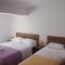 Apartman&Studio S - Ploče