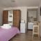 Apartman&Studio S - Ploče
