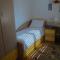 Apartmani Mislav