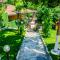Guest House Simon Green