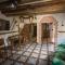 Casa Rural "El Olivo"