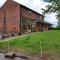 Brook Barn B&B