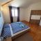Apartman Dubravka 1 - 洛夫兰