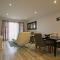 Modern Seaview Apartment