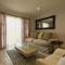Modern Seaview Apartment