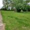 Brook Barn B&B