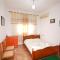 My Home Guest House