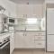 Apartamento nuevo en Alcalá, con aparcamento, con aircondicionador