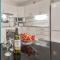 Apartamento nuevo en Alcalá, con aparcamento, con aircondicionador