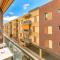 Apartamento en Alcalá, con aparcamento, con aircondicionador