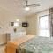 Apartamento en Alcalá, con aparcamento, con aircondicionador