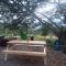 VILLA DE LOS ANGELES GLAMPING