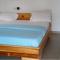 Hotel Belair KAFLAND