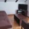 Apartmani Kovačević