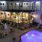 Sun Hotel