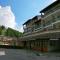 Studio Yomeo - La Joue Du Loup - Pied des pistes - 30M2 1 à 5 personnes