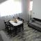 Foto: Ski Apartment Boyika Iglika 2 36/87