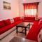 Oued Laou Apartment