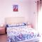 Oued Laou Apartment