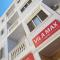 Hotel Vila MAX