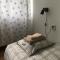 Veriora apartment