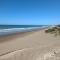 Casacubo Necochea