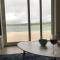 Nappstraumen seafront cabin - Leknes