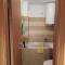 Studio Apartman D&S