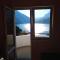 Studio Apartman D&S