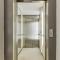 Apartamento nuevo en Alcalá, con aparcamento, con aircondicionador