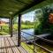 Mi Sann Holiday Home