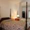 The Gables at Stirling Guest Hotel - ريدينغ