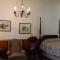 The Gables at Stirling Guest Hotel - ريدينغ