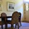 The Gables at Stirling Guest Hotel - ريدينغ