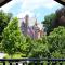 The Gables at Stirling Guest Hotel - ريدينغ