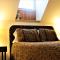 The Gables at Stirling Guest Hotel - ريدينغ