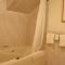 The Gables at Stirling Guest Hotel - ريدينغ
