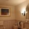 The Gables at Stirling Guest Hotel - ريدينغ