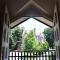 The Gables at Stirling Guest Hotel - ريدينغ