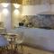 Le Antiche Dimore di Dea