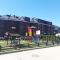 **KRUNA** Apart.i Spa - Zlatibor