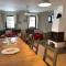 Apartmány Sportrelax Apartmány Sportrelax