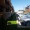 **KRUNA** Apart.i Spa - Zlatibor