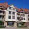 Apartments Bulwar Portowy