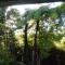 Hideaway Off Heta - 新普利茅斯
