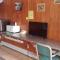 Falls Motel