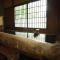Ryokan Yunosako - Minamioguni