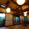 Ryokan Yunosako
