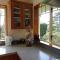 Hideaway Off Heta