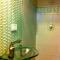 King Sling Room, Between Pool And Jacuzzi - Enjoy!